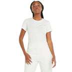 Puma ESS+ Embroidery Tee W 848331 99 Clothing/Training Puma