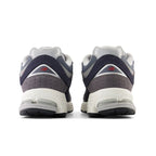 New Balance M M2002RSF sports shoes Footwear/Lifestyle New Balance