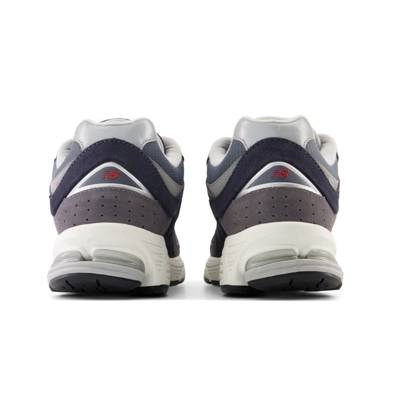 New Balance M M2002RSF sports shoes Footwear/Lifestyle New Balance