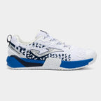 Joma Thunder 2532 M CRTHUS2532 shoes Footwear/Training/Men/Joma Joma