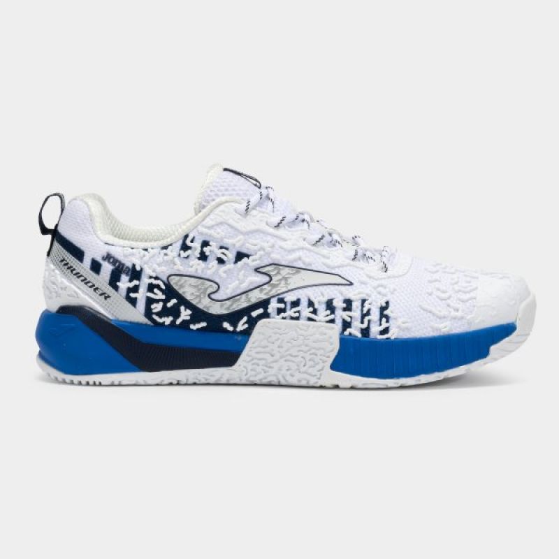 Joma Thunder 2532 M CRTHUS2532 shoes Footwear/Training/Men/Joma Joma