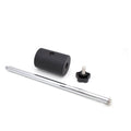 Sky-Watcher Rod and Counterweight for Star Adventurer Optyka/Teleskopy Your Sports Performance
