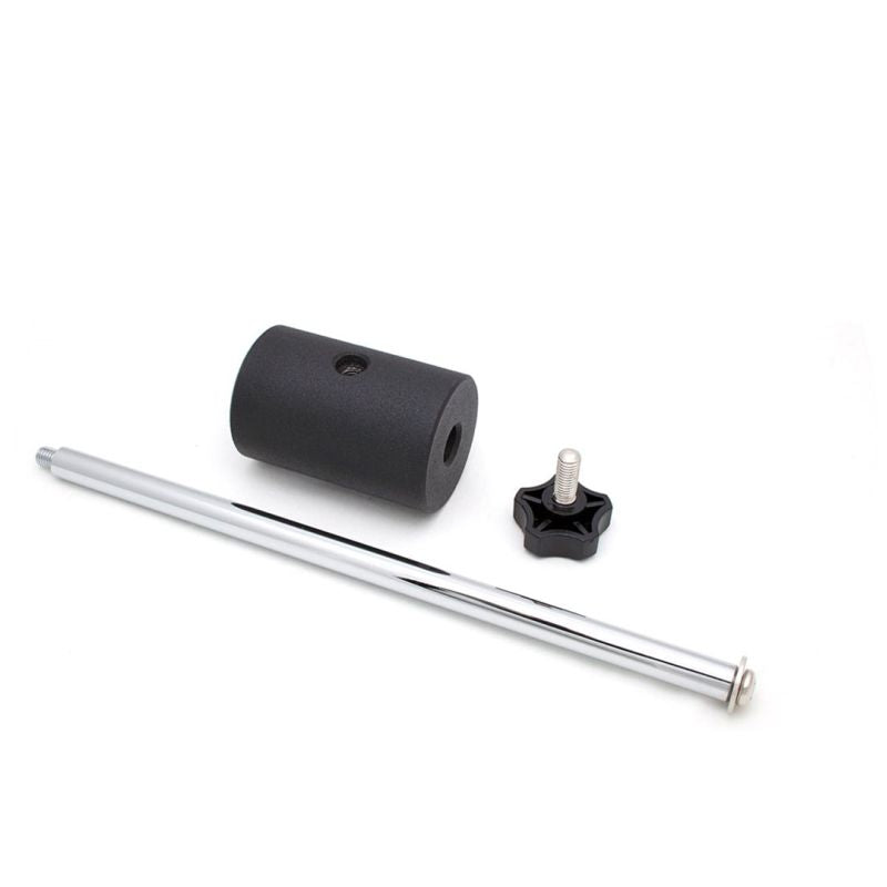 Sky-Watcher Rod and Counterweight for Star Adventurer Optyka/Teleskopy Your Sports Performance
