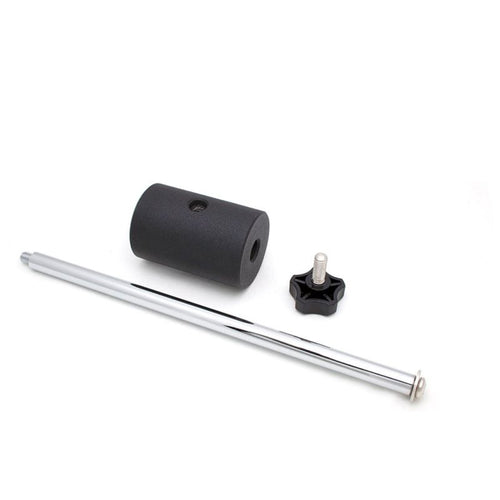 Sky-Watcher Rod and Counterweight for Star Adventurer Optyka/Teleskopy Your Sports Performance