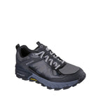Skechers Max Protect Sherwood Ridge men's shoes 237678 BKCC