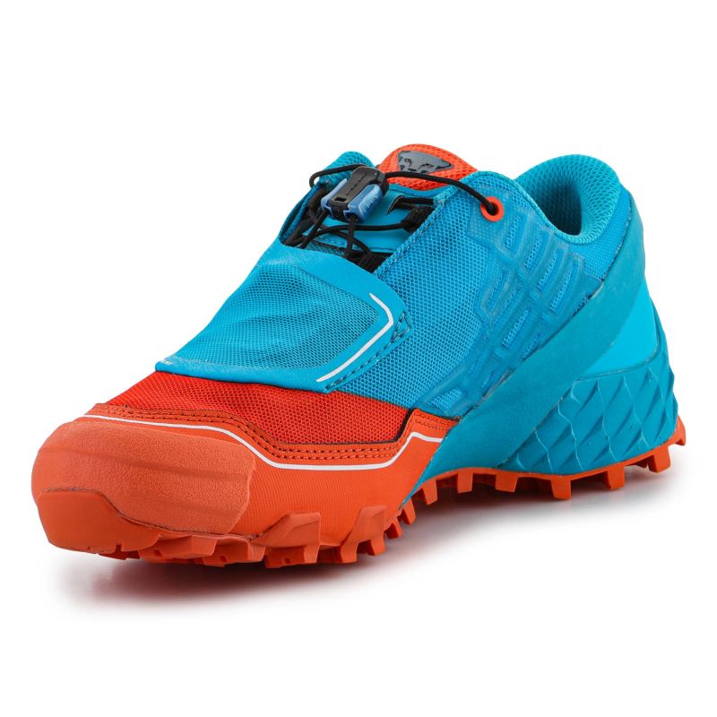 Dynafit Feline Sl W 64054-4648 running shoes Footwear/Running/Women/Dynafit Your Sports Performance