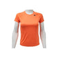 T-shirt adidas D2M Tee Lose W BS1921 Clothing/Lifestyle/T-shirts Adidas