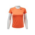 T-shirt adidas D2M Tee Lose W BS1921 Clothing/Lifestyle/T-shirts Adidas