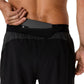 Asics Road 7IN Short M 2011D248001 shorts Clothing/Running Asics