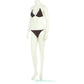 Banana Moon Abyss Fulton W E2378 Swimsuit Clothing/Swimming/Banana Moon Your Sports Performance