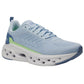 K-Swiss Melrose Tubes Lite W 94494-474-M Athletic Shoes Footwear/Lifestyle/K-Swiss Your Sports Performance