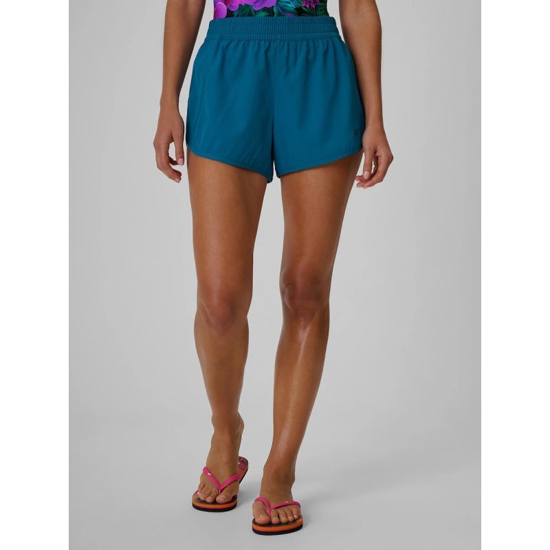 Women's beach shorts 4F 4FRSS26UBDSF261-46S 4f