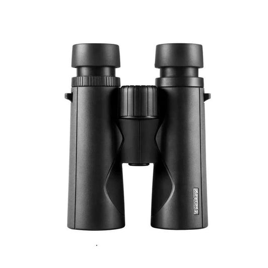EYESKEY Dreamer 10x42 Binoculars EY-D-10X42 Optyka Militarna/Lornetki Your Sports Performance