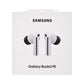 Samsung Galaxy Buds3 FE 420 Grey In preparation Your Sports Performance