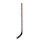Fischer RC One IS1 Clear J H125523,42,030 composite stick Accessories Your Sports Performance