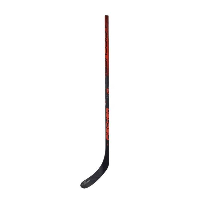 Fischer RC One IS1 Clear J H125523,42,030 composite stick Accessories Your Sports Performance