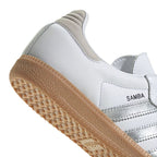 adidas Originals SAMBA OG W JI2725 shoes To be categorized Your Sports Performance