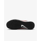 Nike Vapor Drive AV6634-610 shoes Footwear/Training/Men Nike