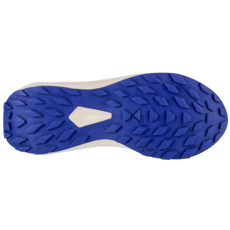 Salomon Alphaglide W L47801800 Running Shoes Footwear/Running/Women Your Sports Performance