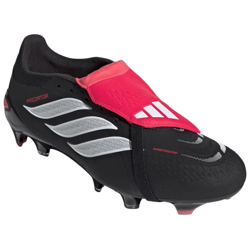 Adidas Predator Pro FT FG JS0952 shoes To be categorized Your Sports Performance