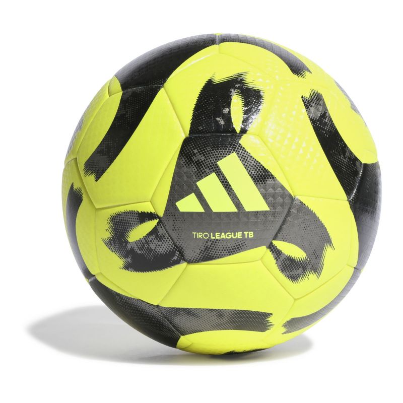 Football adidas Tiro League HZ1295 Accessories/Balls/Football Adidas