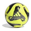 Football adidas Tiro League HZ1295 Accessories/Balls/Football Adidas