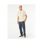 RIP CURL Classic Surf Cord Beach Pant Turquoise