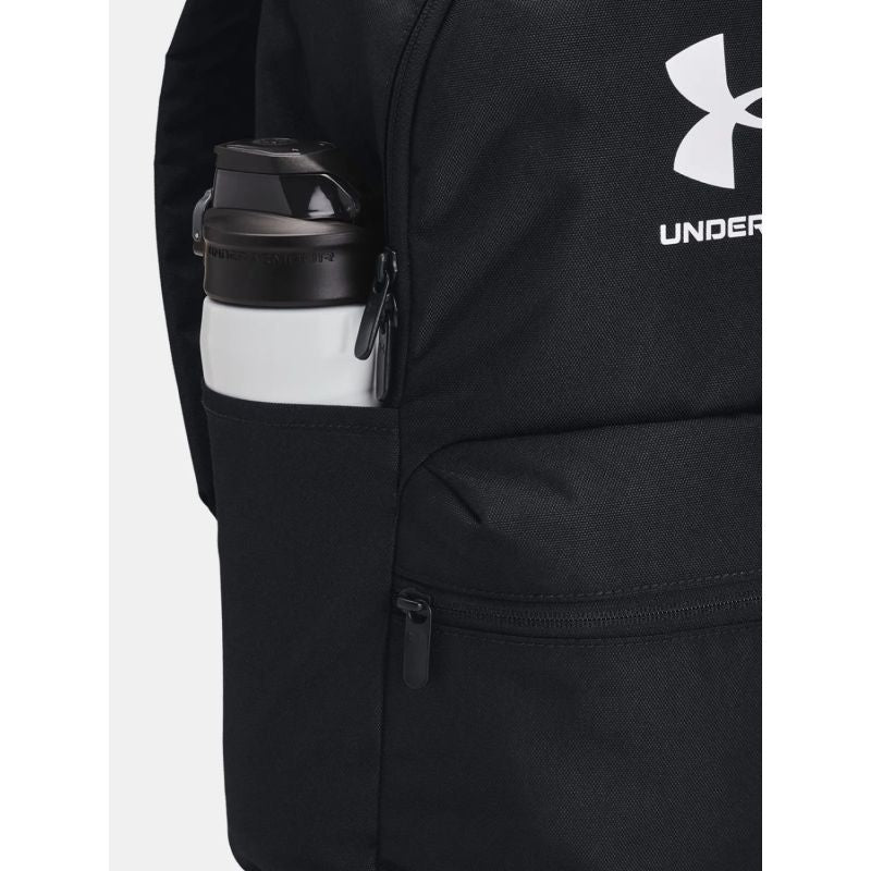 Under Armor Loudon backpack 1380476-001 20l Accessories/Plecaki Your Sports Performance