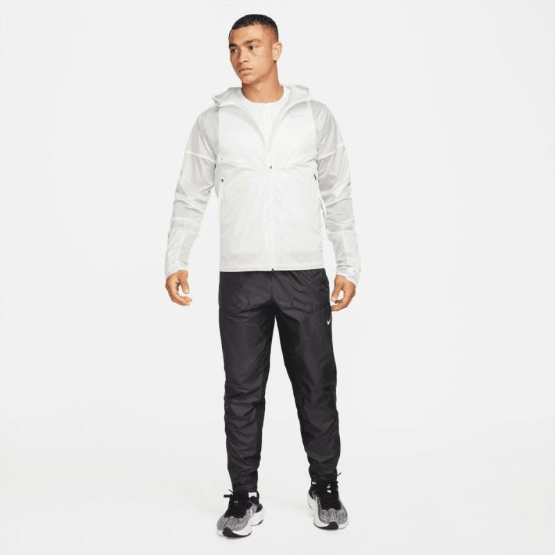 Nike Storm-FIT Adv Run Division M Jacket DD6132-133 Clothing/Running Nike
