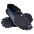Aquawave Mareo M 92800598294 water shoes