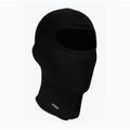UVEX Stormcaps Balaclava – Box of 24