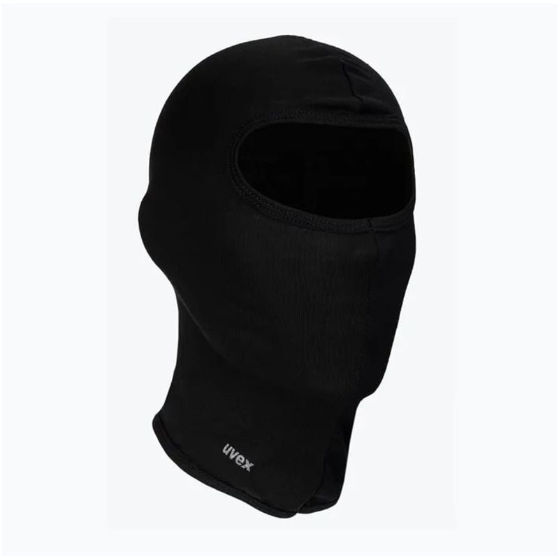 UVEX Stormcaps Balaclava – Box of 24