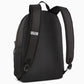 Puma Phase 091164-03 Accessories/Plecaki Puma