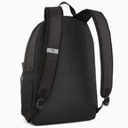 Puma Phase 091164-03 Accessories/Plecaki Puma