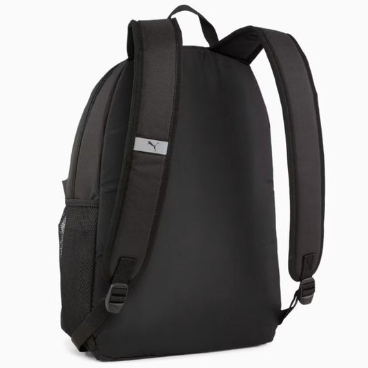 Puma Phase 091164-03 Accessories/Plecaki Puma