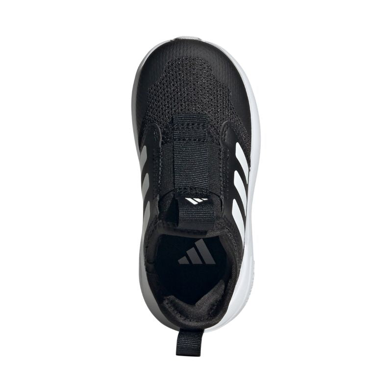 Adidas Tensaur Comfort Jr IH1059 shoes