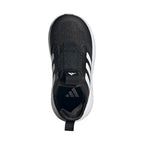Adidas Tensaur Comfort Jr IH1059 shoes