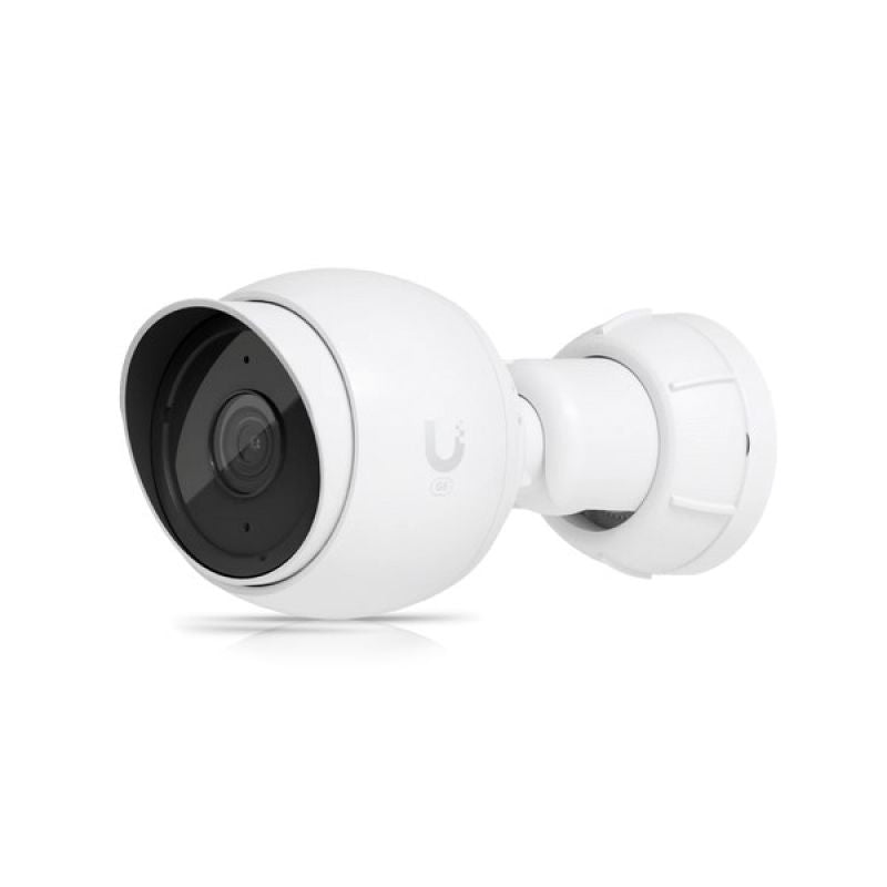 Ubiquiti Camera UniFi Protect Video UVC-G5-BULLET CCTV IP/Kamery Your Sports Performance