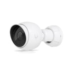 Ubiquiti Camera UniFi Protect Video UVC-G5-BULLET CCTV IP/Kamery Your Sports Performance