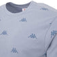 Kappa Izdot T-shirt M 309037 16-4013 Clothing/Lifestyle/T-shirts/Kappa Kappa