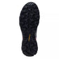 Elbrus Milkar Wp M 92800304561 shoes Footwear/Outdoor/Elbrus Your Sports Performance