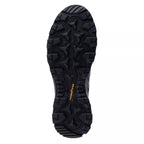 Elbrus Milkar Wp M 92800304561 shoes Footwear/Outdoor/Elbrus Your Sports Performance