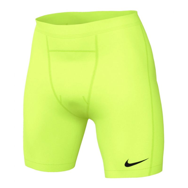 Thermal shorts Nike Pro Dri-FIT Strike M DH8128-702 Clothing/Training Nike
