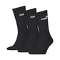Puma Elements Unisex Crew Sock 947110 04 Clothing/Training/Socks/Unisex Your Sports Performance
