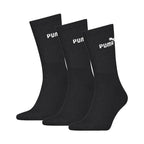 Puma Elements Unisex Crew Sock 947110 04 Clothing/Training/Socks/Unisex Your Sports Performance