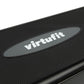 VIRTUFIT ADJUSTABLE STEP / STEPER AEROBIC FITNESS In preparation Your Sports Performance
