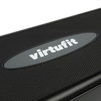 VIRTUFIT ADJUSTABLE STEP / STEPER AEROBIC FITNESS In preparation Your Sports Performance