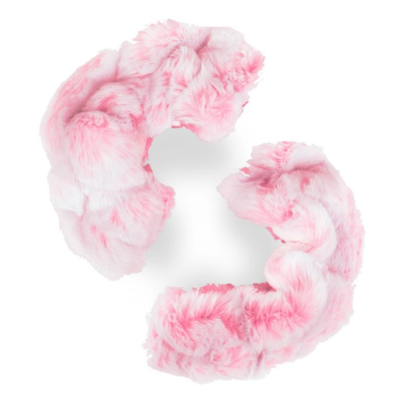 Guardog Fuzzy fabric skid protectors In preparation Your Sports Performance