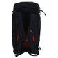 Gregory Arrio 24 Flame Black Trekking Backpack 136974-7409 Import z Action/Survival/Torby, plecaki, organizery Your Sports Performance