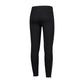Rogelli Banks Jogging Pants Black L Clothing Your Sports Performance